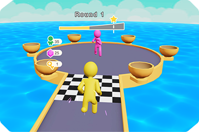 game image