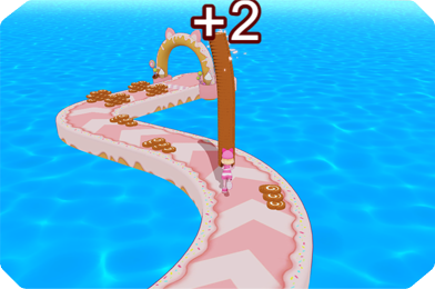 game image